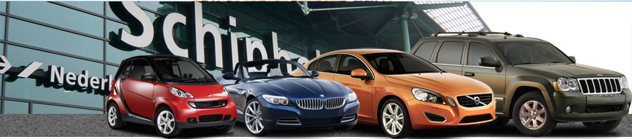 Carrental Airport Compare Carhire On All Major Airport